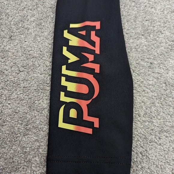 PUMA activewear jogger for women size Small - Picture 3 of 11